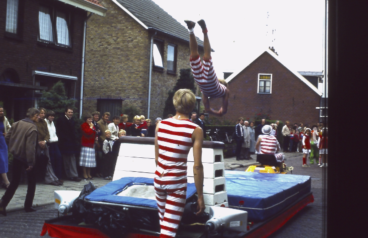 1980FOTO0009.jpg