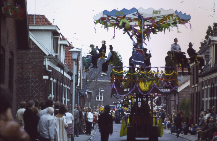 1980FOTO0010.jpg
