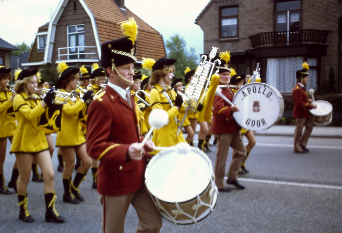 1980FOTO0011.jpg
