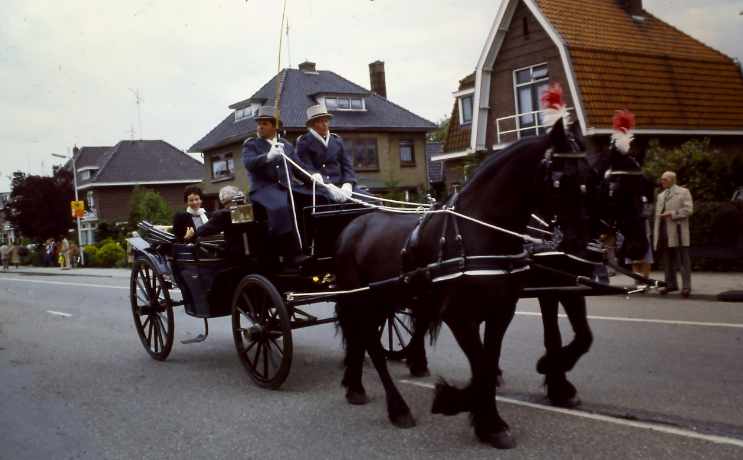 1980FOTO0012.jpg