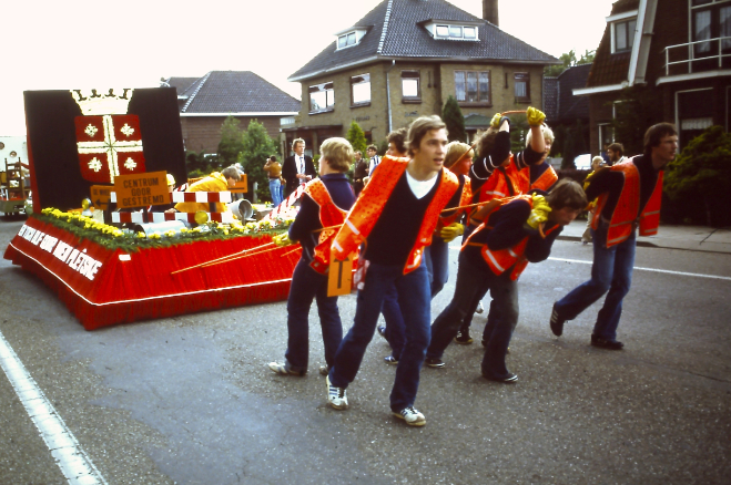 1980FOTO0033.jpg