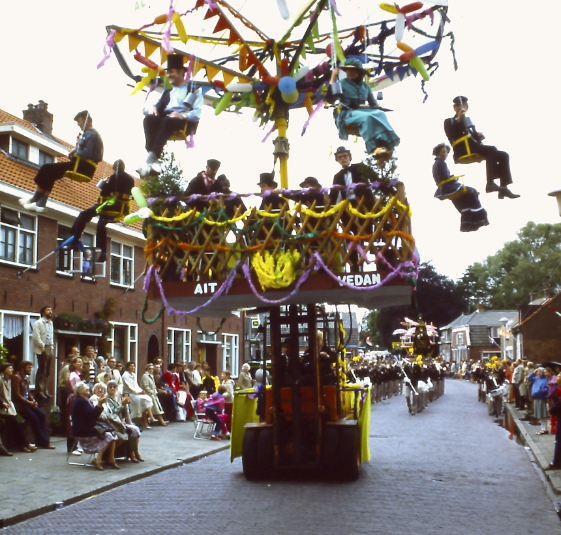 1980FOTO0038.jpg