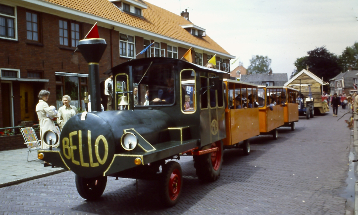 1980FOTO0069.jpg