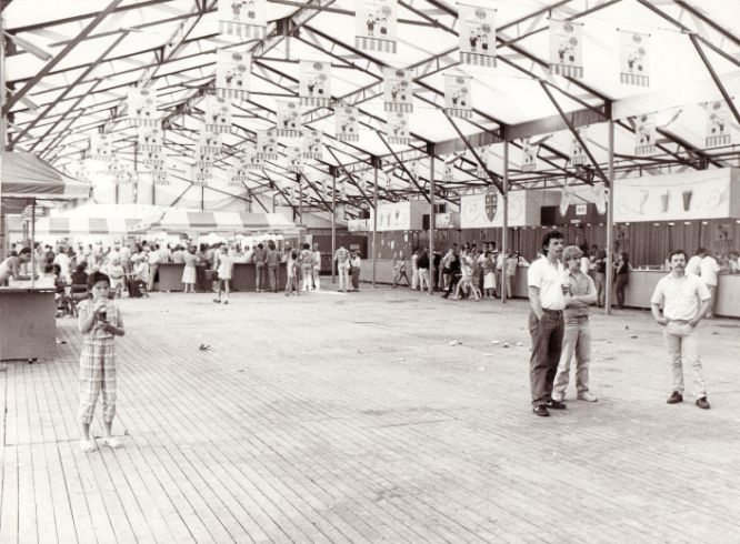1988FOTO0001.jpg