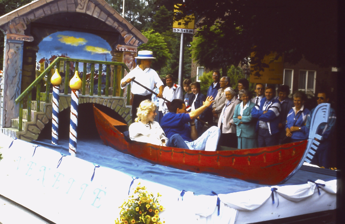 1988FOTO0008.jpg