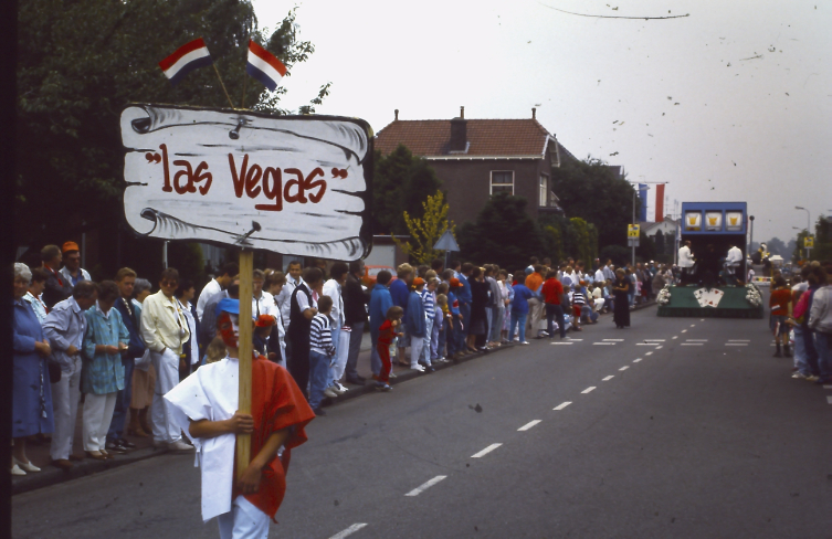 1988FOTO0016.jpg