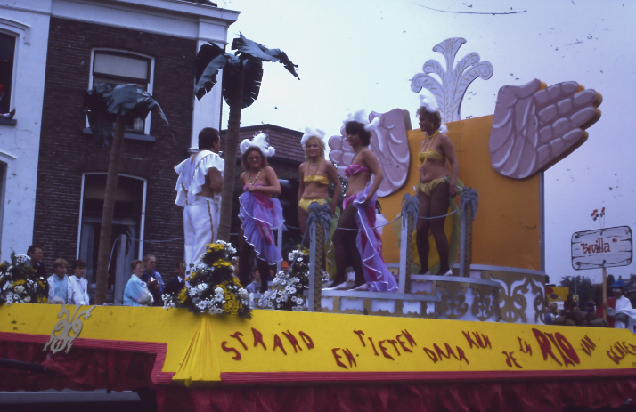 1988FOTO0062.jpg