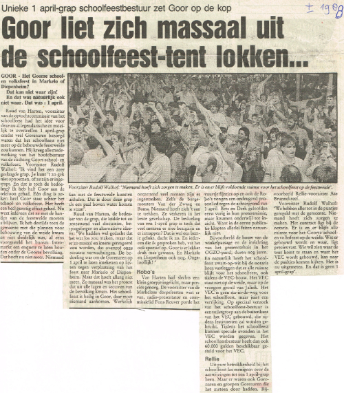1988KRANT0001.jpg