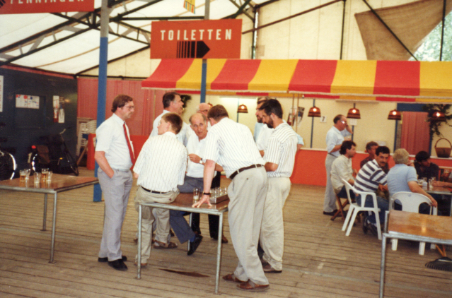 1989FOTO0001.jpg