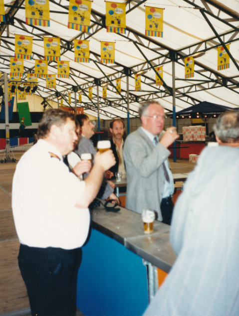 1989FOTO0002.jpg
