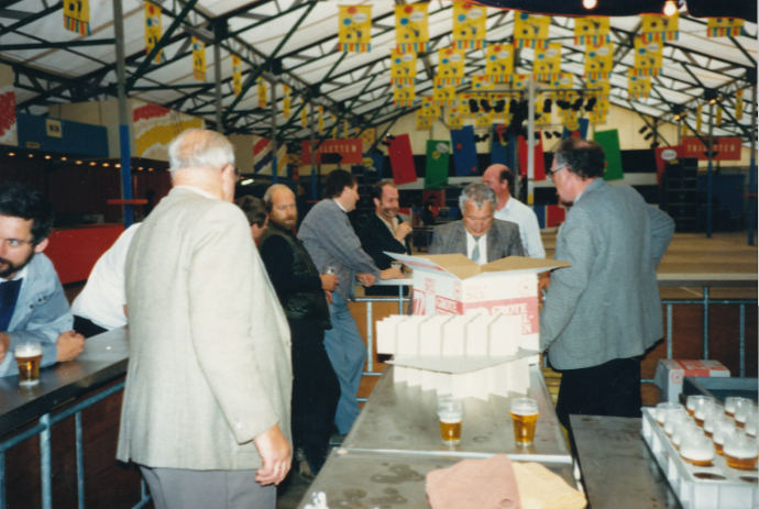 1989FOTO0003.jpg