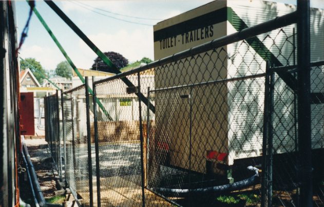 1989FOTO0004.jpg