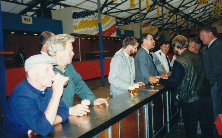 1989FOTO0005.jpg