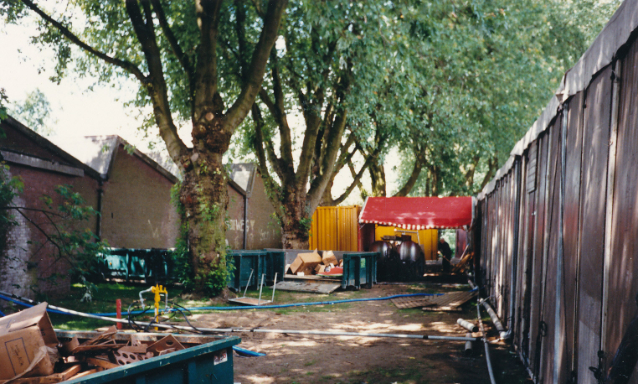 1989FOTO0006.jpg