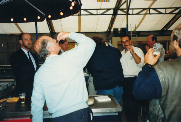 1989FOTO0007.jpg