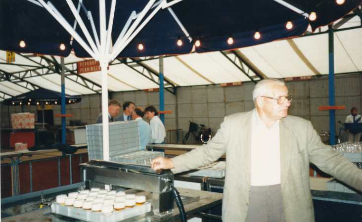 1989FOTO0008.jpg