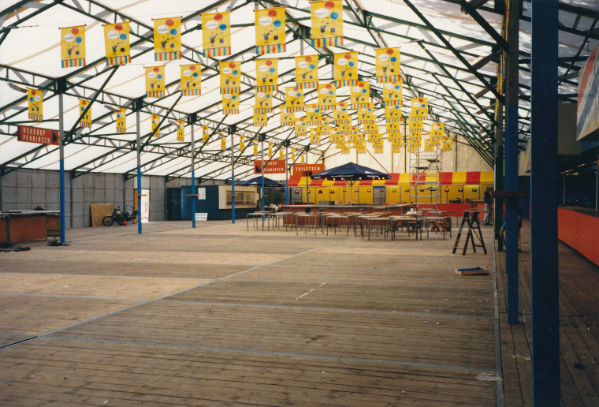 1989FOTO0009.jpg