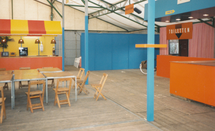 1989FOTO0010.jpg
