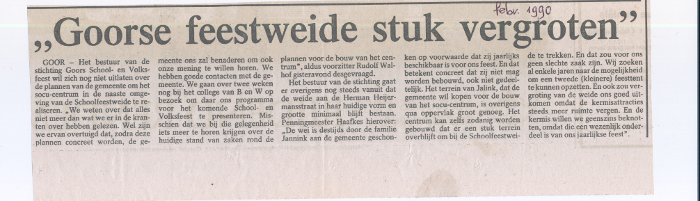 1990KRANT0001.jpg