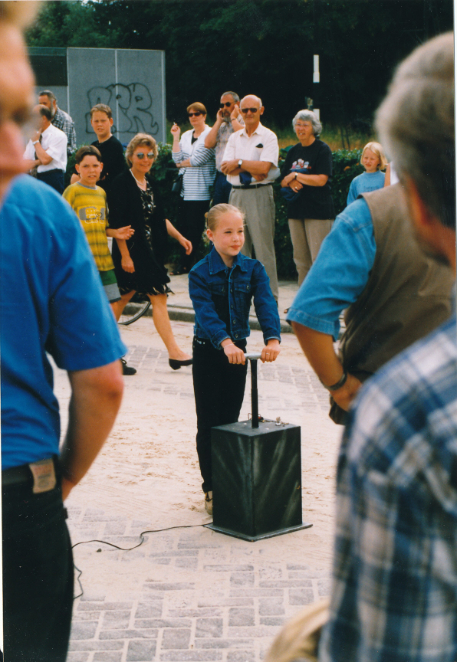 1999FOTO0001.jpg