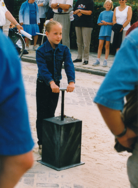 1999FOTO0002.jpg