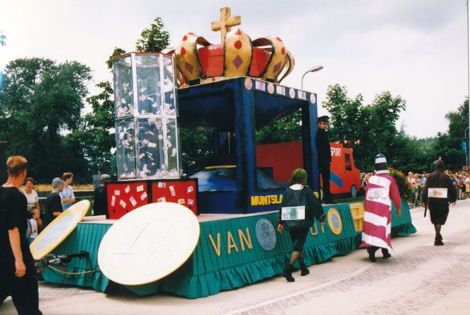 1999FOTO0003.jpg