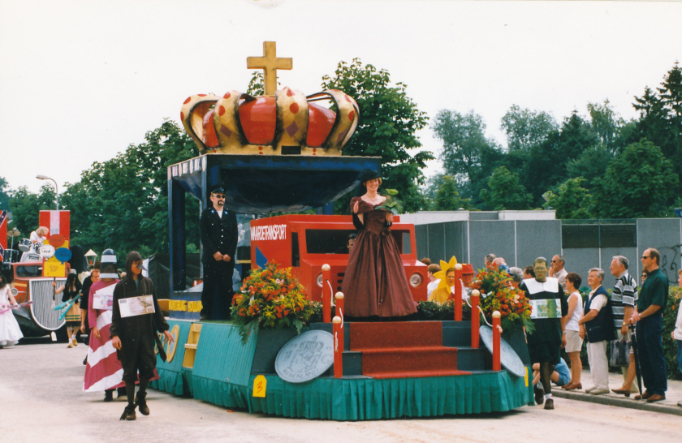 1999FOTO0004.jpg