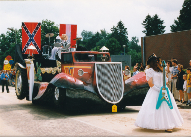1999FOTO0006.jpg