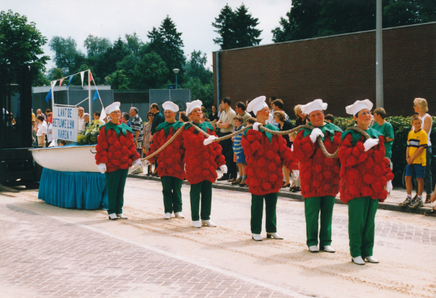 1999FOTO0007.jpg