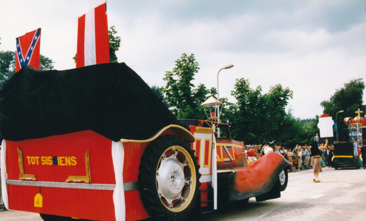 1999FOTO0008.jpg
