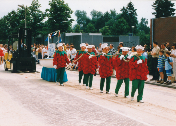 1999FOTO0009.jpg