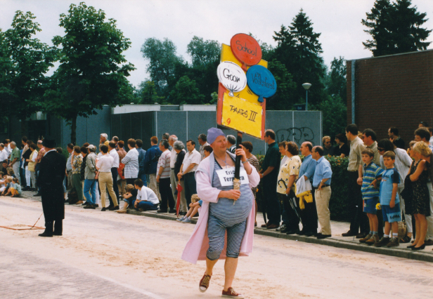 1999FOTO0010.jpg