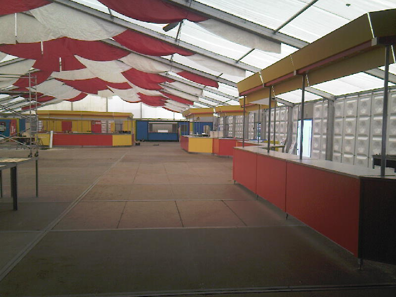 2008FOTO0001.jpg