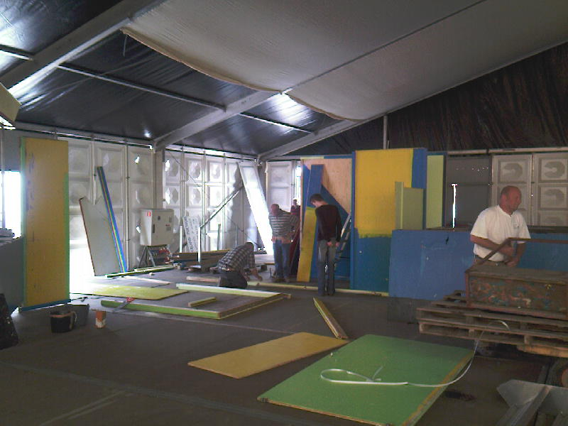 2008FOTO0004.jpg