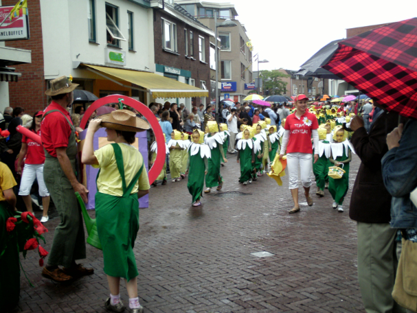 2008FOTO0009.jpg