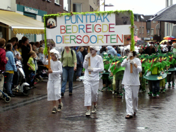 2008FOTO0014.jpg