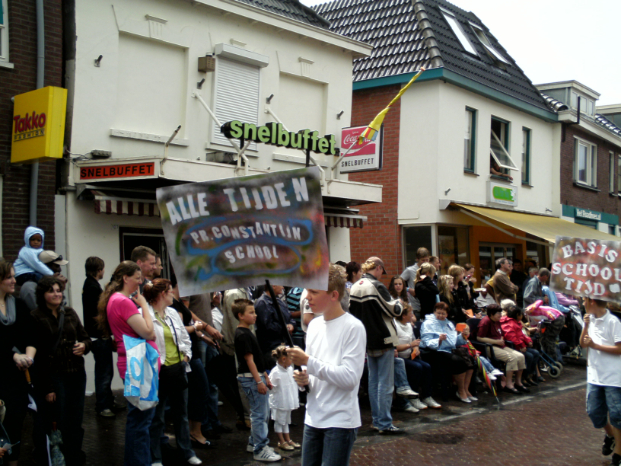 2008FOTO0019.jpg