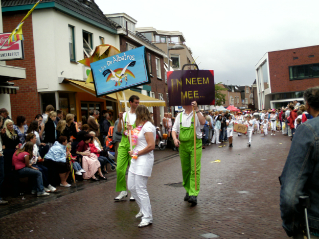 2008FOTO0038.jpg