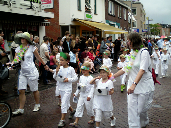 2008FOTO0042.jpg