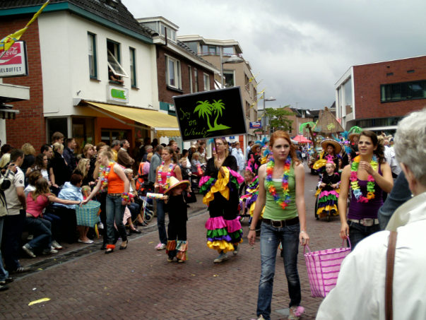 2008FOTO0057.jpg
