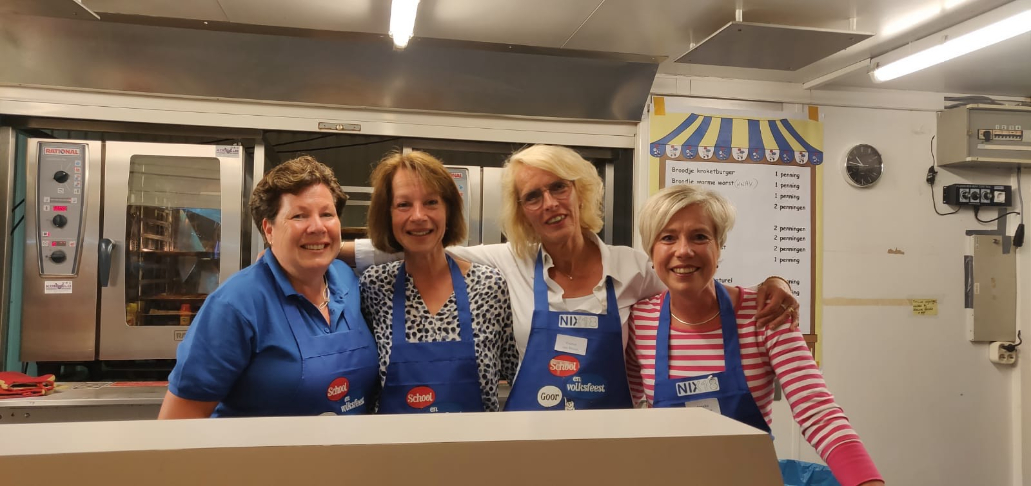 2024FOTO0343.jpg