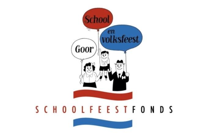 Aanvraag Schoolfeestfonds kan nog tot 1 januari 2024